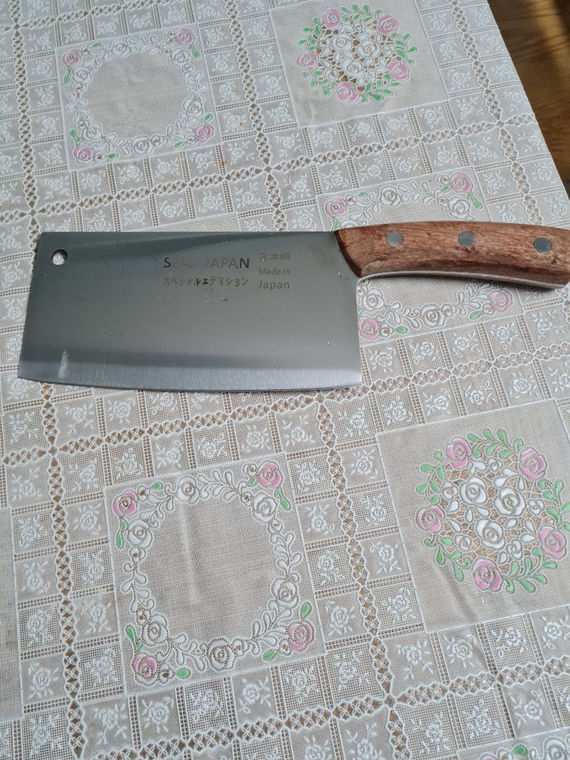 sp đúng như mô tả, mình rất ưng ý, hài lòng