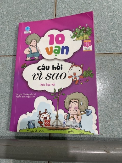 Sách này rất hay giúp trẻ thông minh