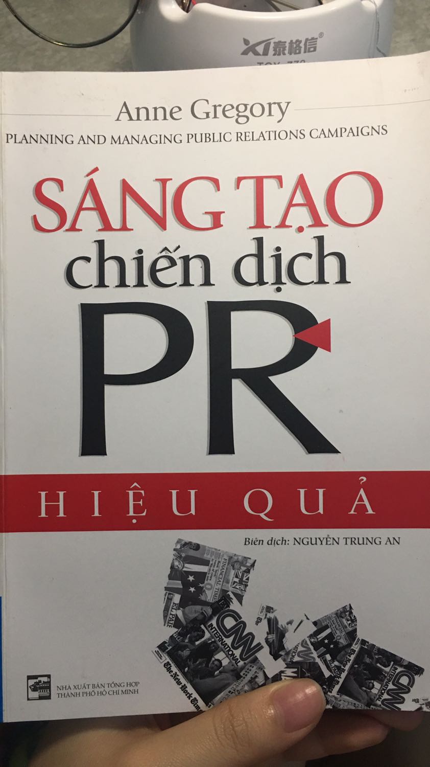 Sách hay thông tin đầy đủ 
Tuy nhiên có khá nhiều ngôn ngữ trừu tượng Sách hay thông tin đầy đủ 
Tuy nhiên có khá nhiều ngôn ngữ trừu tượng