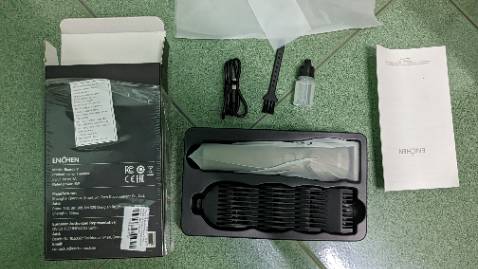 Chưa sử dụng nên chất lượng chưa đánh giá được.mẫu mã đẹp.ship hàng nhanh cho 5 sao