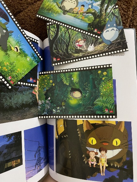 Mình đặt bookcare nhưng khi nhận về ko có bọc sách dù sách đã bóc seal, bìa sách bị gập nữa