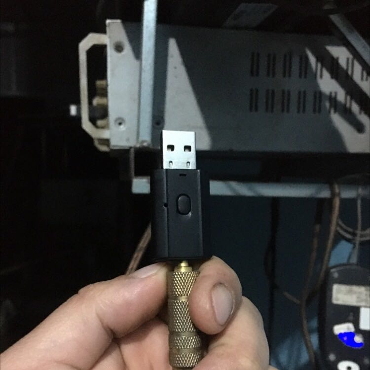 rất ok mọi ng mua dùng thử