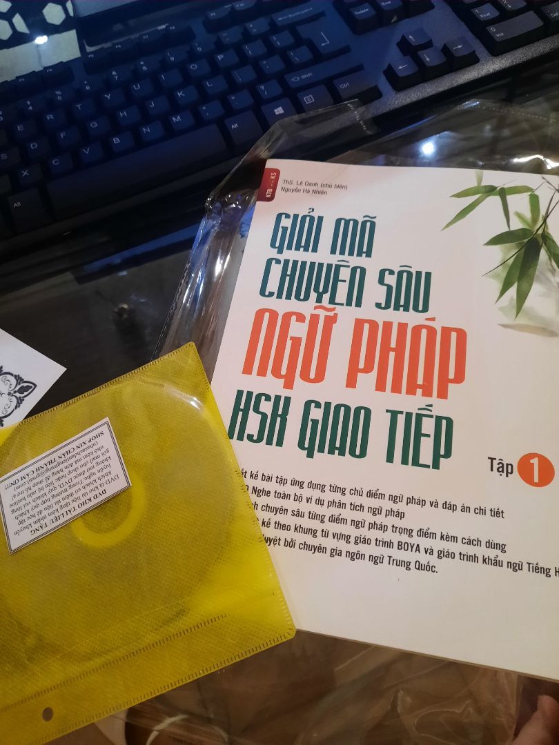 đóng gói cẩn thận, sách hay