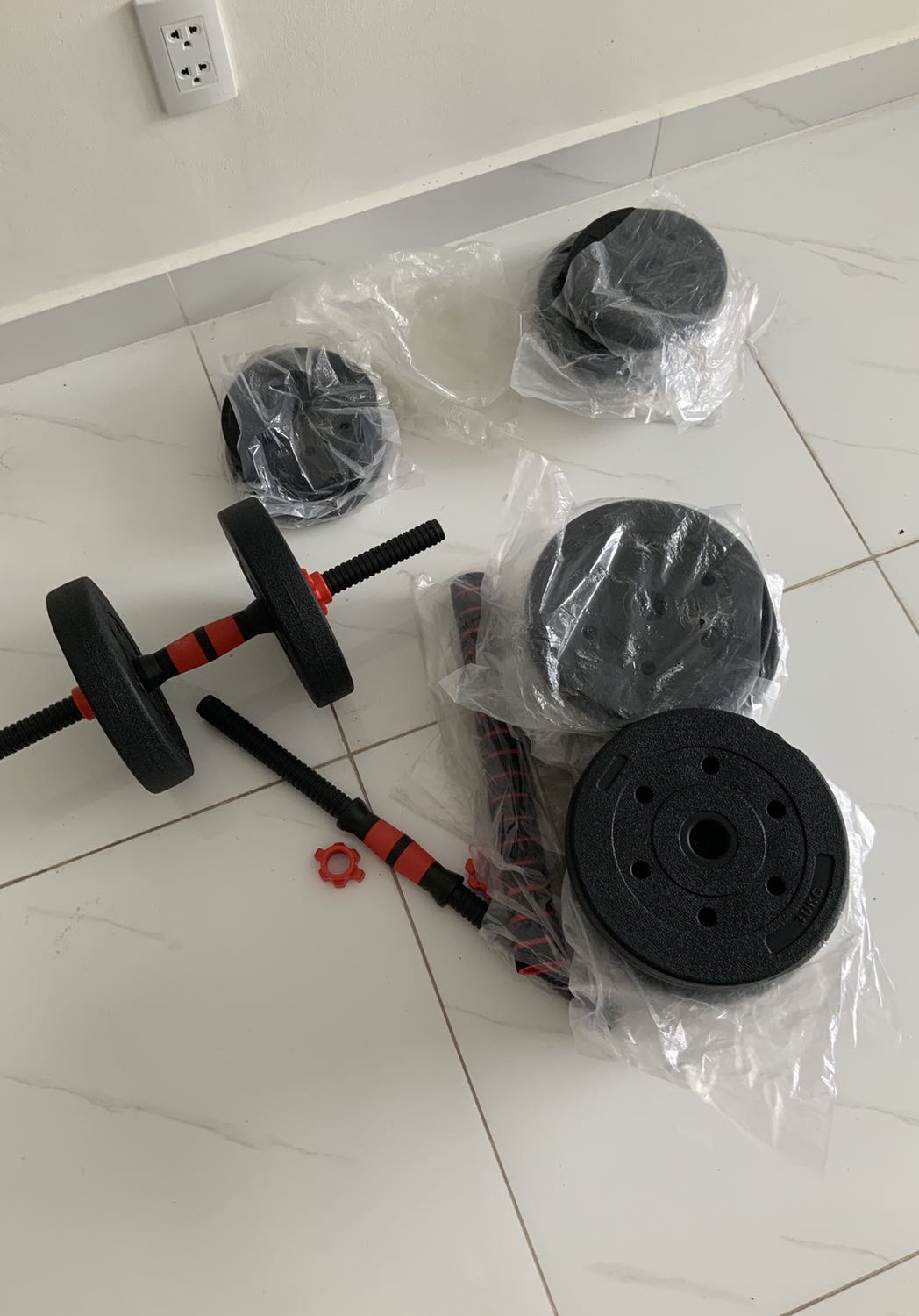 Hài lòng 100% với chất lượng và thời gian giao trong mùa dịch ?