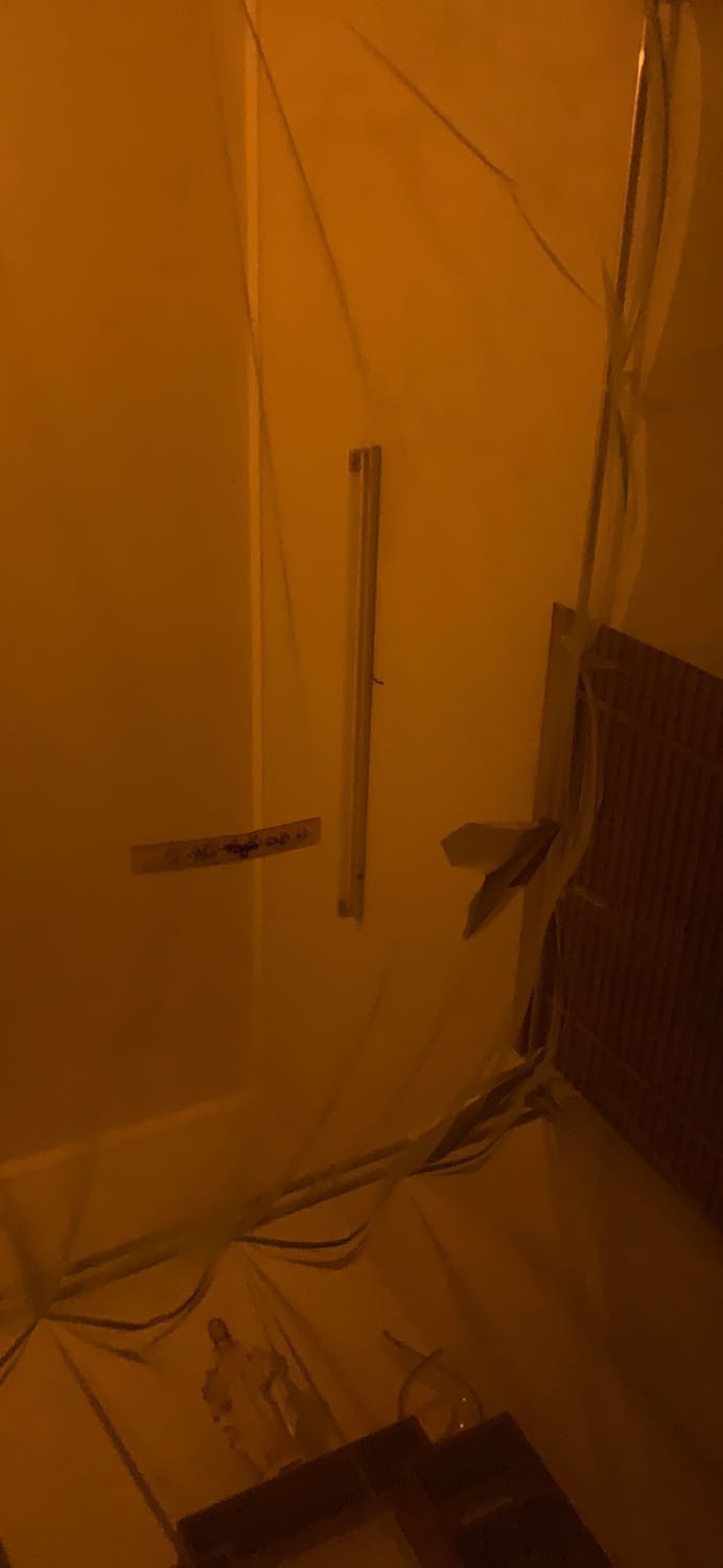 hhdndnd nện đn hdjdjdjd jdjdjdbd hdjdjdb hdjdjfbd hfjfjfb jfjfjfbf ndjfjf