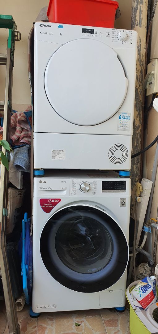 chất lượng tốt