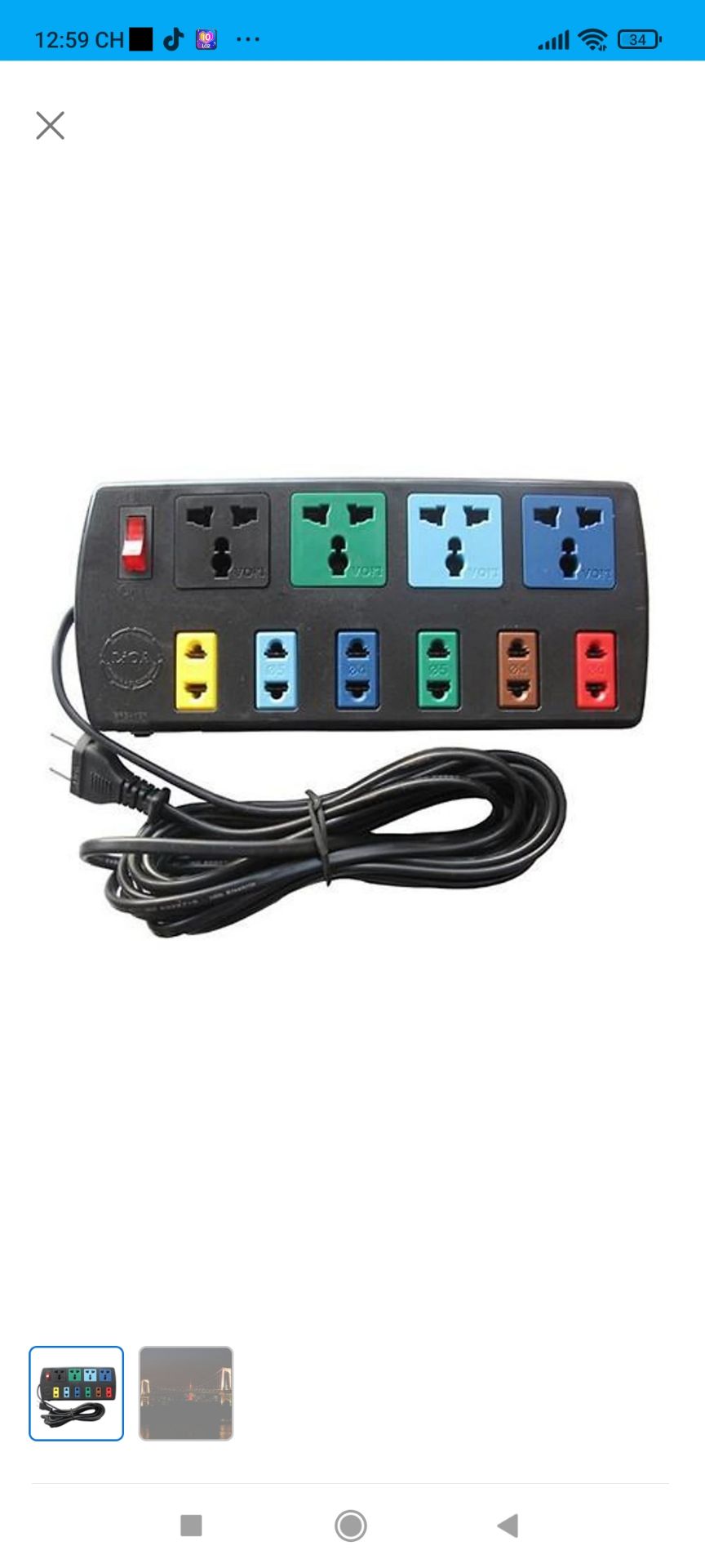 mùi thơm vừa phải. giá cả phải chăng