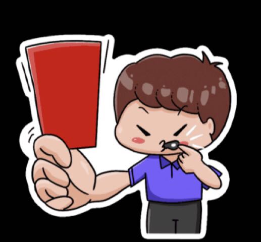 Lõi lọc theo lọc xài rất OK, nhưng lõi lọc mua rời xài một thời gian nước ra rất yếu! Hên thì bị vài ngày, xui có khi không trở lại bình thường được nữa! Mua rời 3 cái, cái nào cũng bị. 
Gọi hỏi, Cty hẹn cho NV kỹ thuật gọi lại, chờ dài cổ chẳng mà nào gọi!