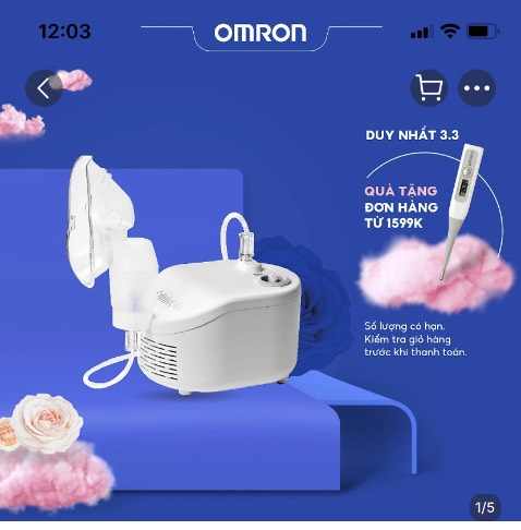 Máy dùng ok, có quà tặng kèm nhưng chắc ko dùng tới Máy dùng ok, có quà tặng kèm nhưng chắc ko dùng tới