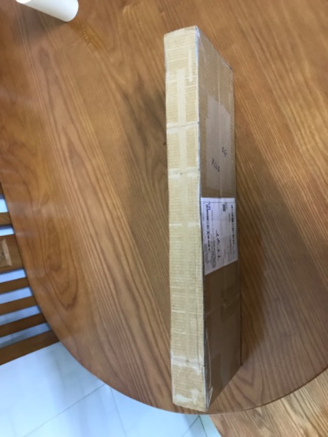 Không được hài lòng:
+ trong mô tả sản phẩm ghi kết nối xa 10m nhưng thực tế cách xa 0,5m thì lúc được lúc không
+ chuột và bàn phím không thấy có đèn sáng khi kết nối
—-> kiến nghị shop đổi hàng
Tuy nhiên đóng hàng chắc chắn và đẹp
Tạm thời cho sao về đóng gói sản phẩm