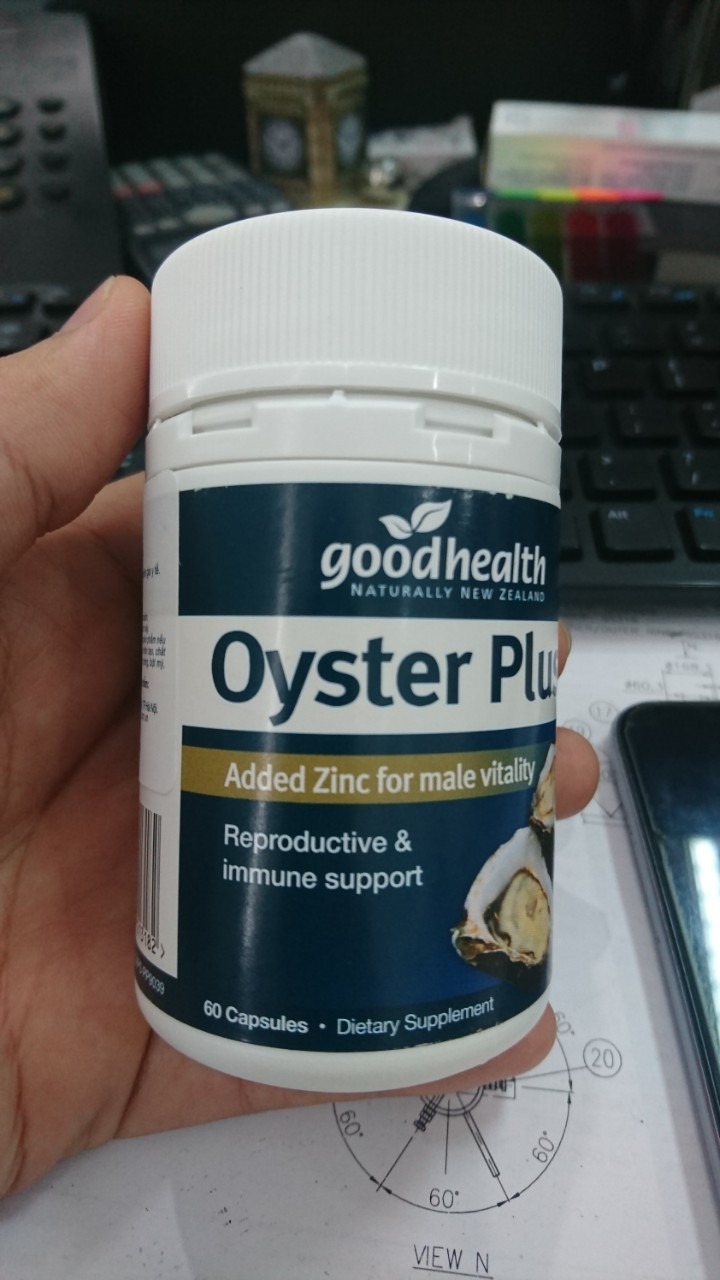 Mình đang băn khoăn về lọ TPCN này nhận hàng từ shop,
Trên lọ không có tem dán như trên hình quảng cáo, dù bên dưới có bạn review chụp ảnh có tem.
Ngoài ra, đây là sản phẩm nhập khẩu về Việt Nam cũng không có hộp đựng, chỉ có cuốn một lớp nylon chống va đập.
Shop/Tiki vui lòng làm rõ giúp.
Tạm thời mình để 2*