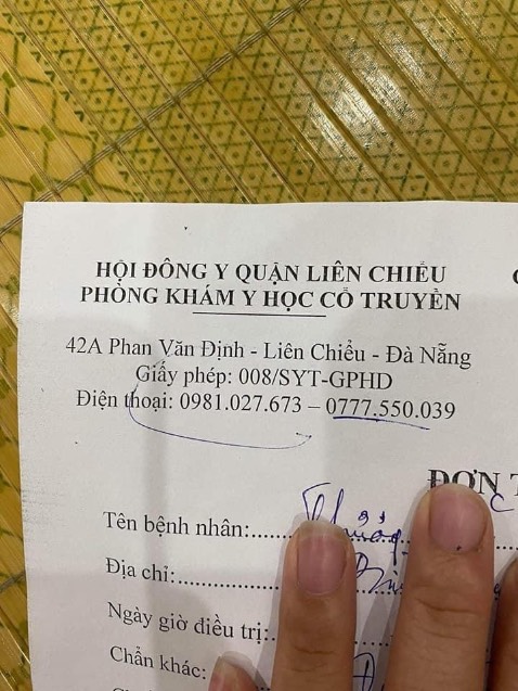 Giao hàng nhanh, sản phẩm tốt, gói hàng cẩn thận, mình sẽ ủng hộ lần sau nữa Giao hàng nhanh, sản phẩm tốt, gói hàng cẩn thận, mình sẽ ủng hộ lần sau nữa