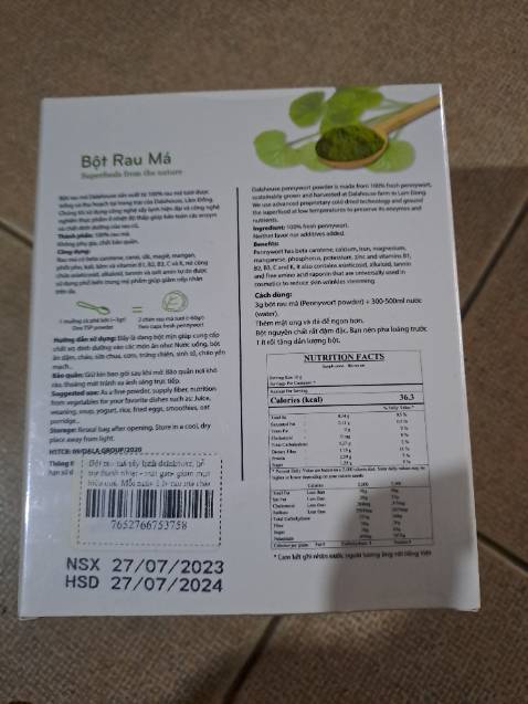 Giao hàng nhanh đúng miêu tả