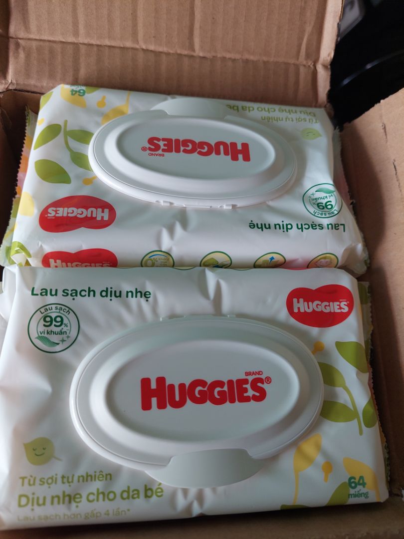 rẻ hơn mua ngoài, giao hàng nhanh, sẽ ủng hộ lần sau