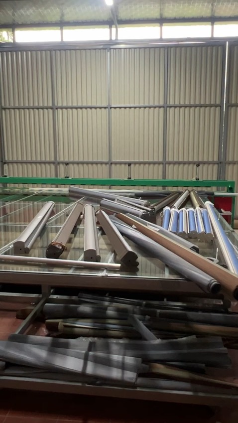 Gmvcx thứnn vhnbcxbnn bịz