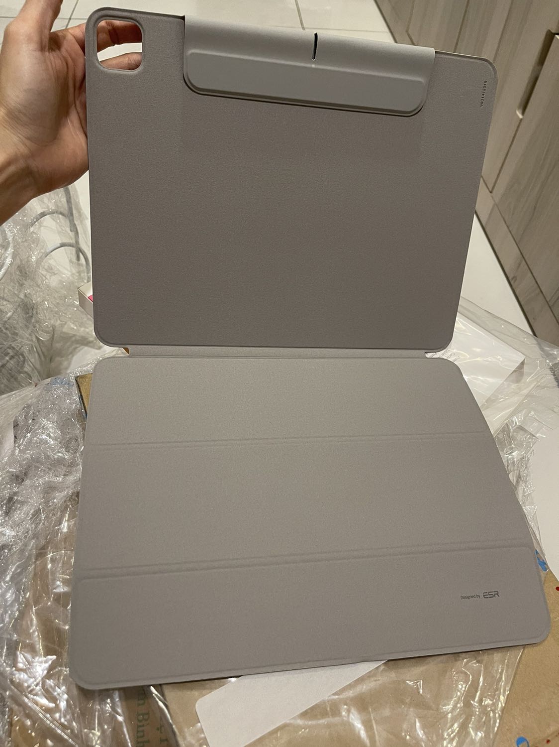 Giao hàng nhanh, đóng gói cẩn thận, đẹp như hình, cho shop 5 sao