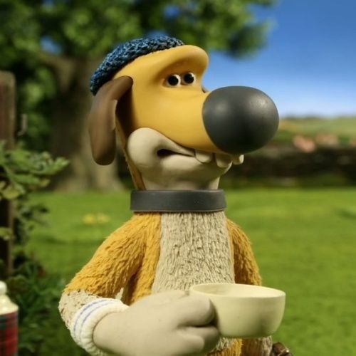 bút đẹp nma bị tắc mực hh