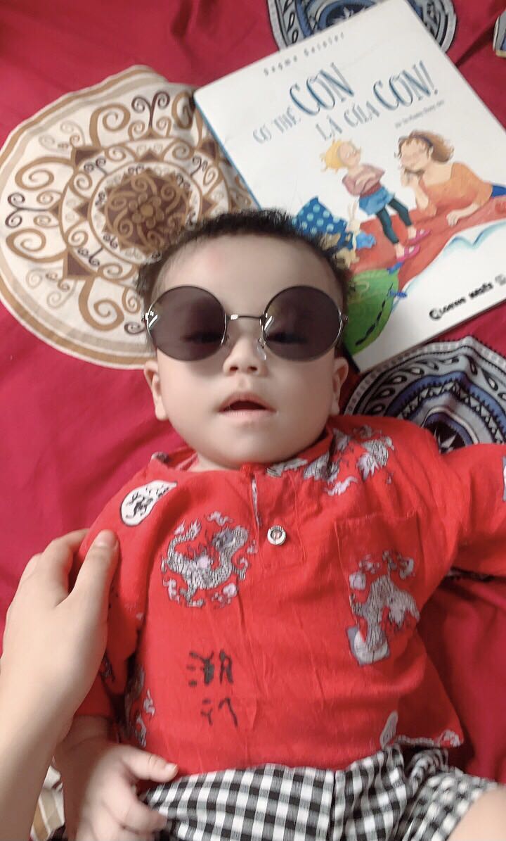 Ngon bổ rẻ giao nhanh nà