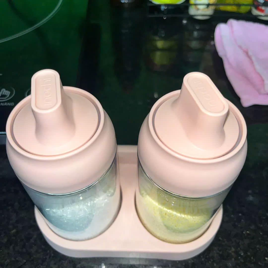 Màu đẹp mắt, chất lượng rất oke , hàng của inochi ko có gì để bàn