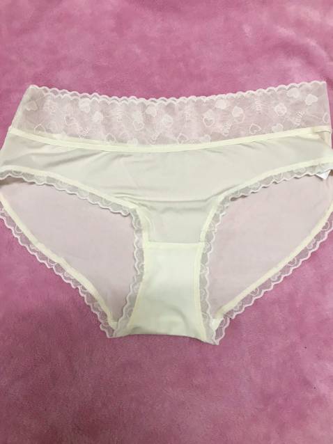 Quần đẹp, chất ok lắm nè, mặc thoáng mát, anh ship thân thiện.