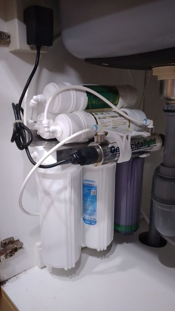 so với tầm giá và công năng thì ok...không có gì chê bai...👌👌👌 so với tầm giá và công năng thì ok...không có gì chê bai...👌👌👌