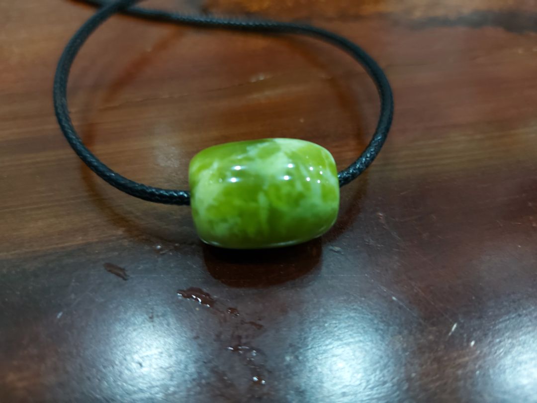 đá vân rất đẹp, rất hài lòng về sản phẩm