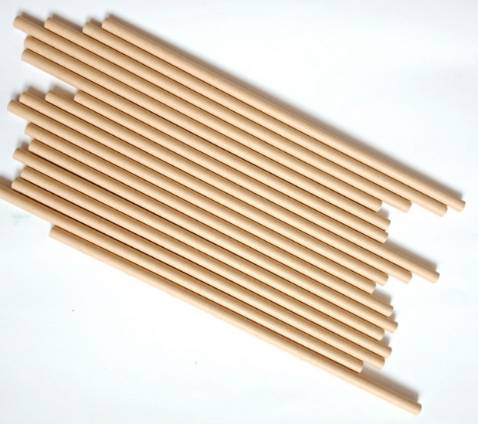 Sản phẩm dùng tốt, thân thiện với môi trường, đóng gói cẩn thận và giao hàng nhanh