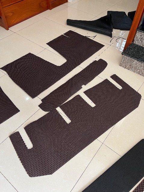 Cực kỳ hài lòng, sản phẩm y như mô tả, rẻ đẹp chất lượng, hợp túi tiền!