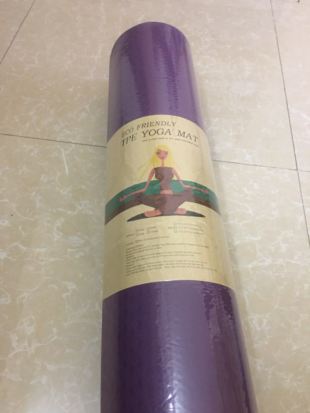 shop yêu lắm luôn ý. mình lỡ đặt màu xanh, nhưng lại thích màu xám cho đỡ bẩn, shop đã gửi đúng ý mình thích. thanks shop nhiều. thảm thì khỏi phải nói luôn, dày dặn êm lắm luôn shop yêu lắm luôn ý. mình lỡ đặt màu xanh, nhưng lại thích màu xám cho đỡ bẩn, shop đã gửi đúng ý mình thích. thanks shop nhiều. thảm thì khỏi phải nói luôn, dày dặn êm lắm luôn