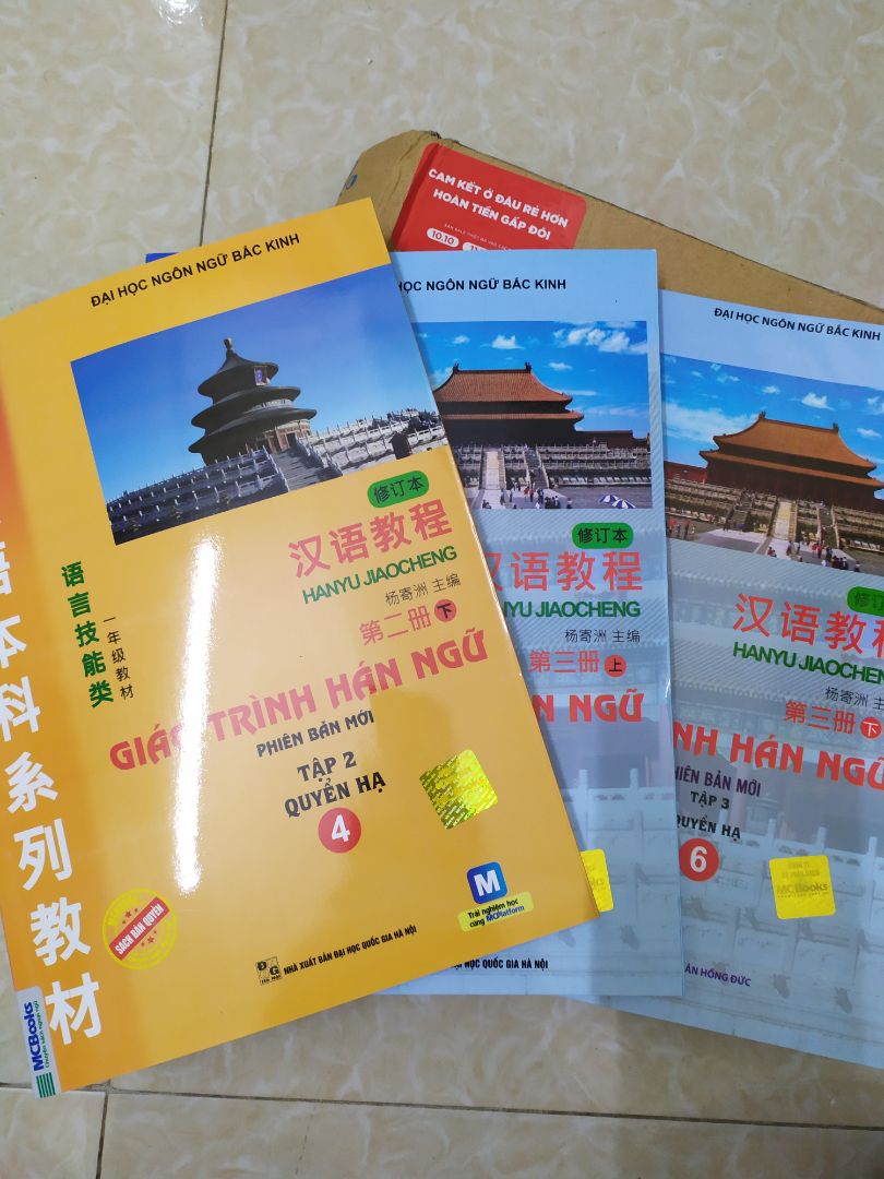 sách mới, rất đẹp.