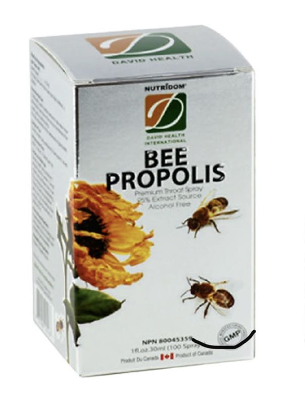 Đã nhận được hàng, dịch nên giao hơi lâu xíuu. Về chất lượng sản phẩm thì phải dùng một thời gian mới đánh giá đc. Nếu hiệu quả sẽ sử dụng tiếp^^