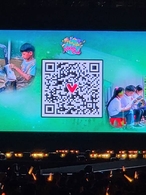 sản phẩm tốt, đáng để sử dụng