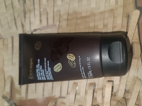 Để thử rồi cho cảm nhận sau , nhưng hài lòng về dịch vụ giao hàng quá nhanh luôn