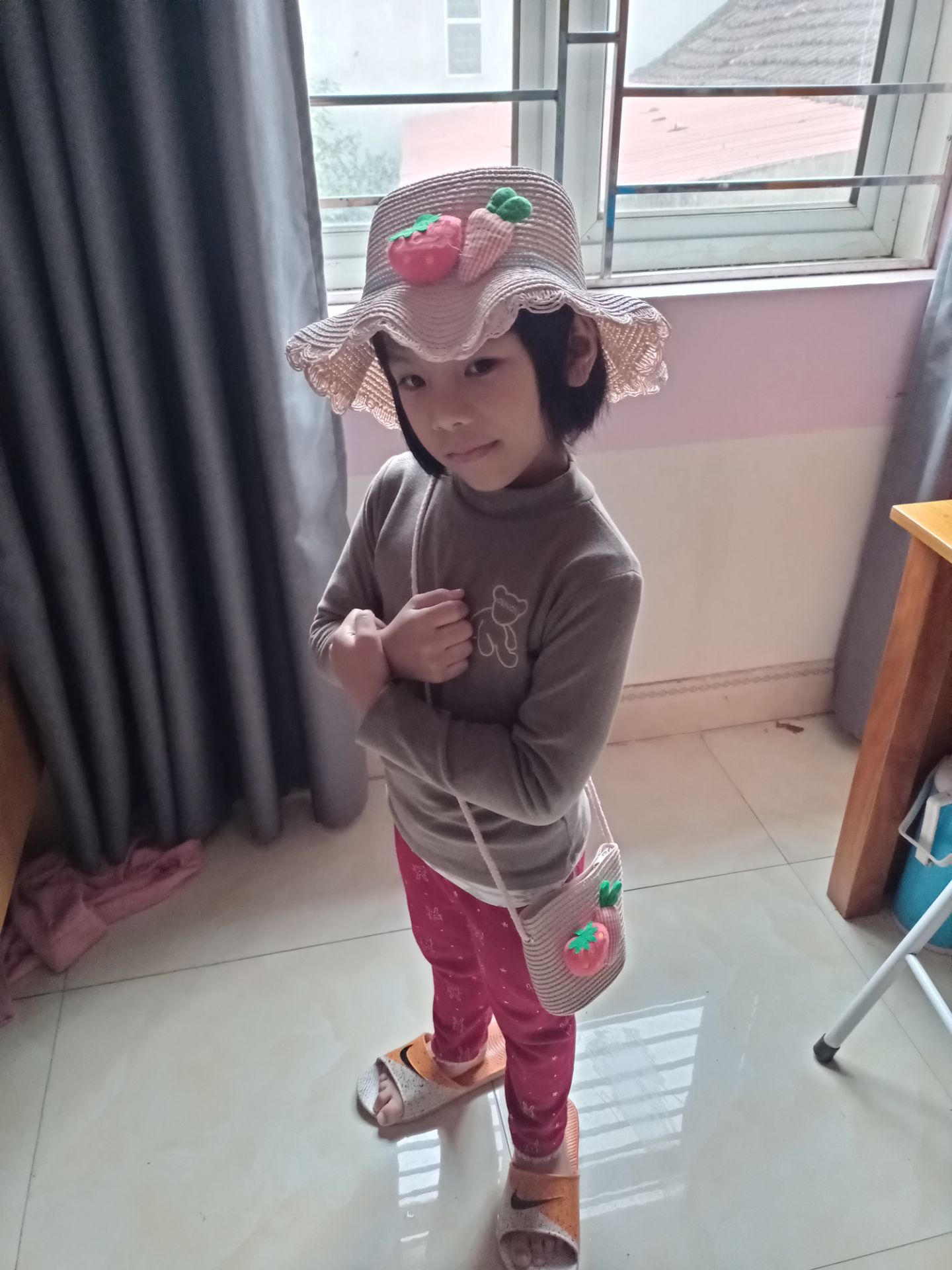 ok lắm shop ok lắm shop