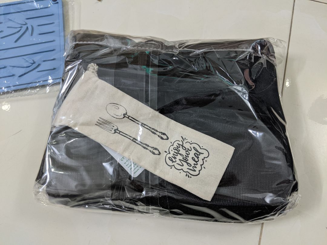 duong may tot, nhin chac chan, san pham nhin nhu trong hinh