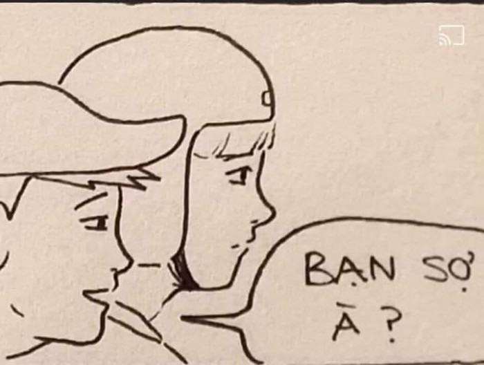 xe xịn nha. cốp rộng. cửa hàng làm giấy cho luôn, chạy êm