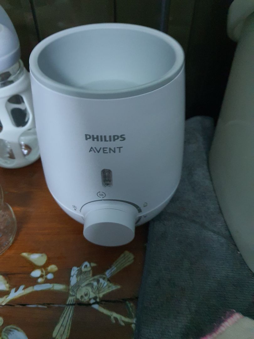 sản phẩm tốt , cầm hơi nặng tay