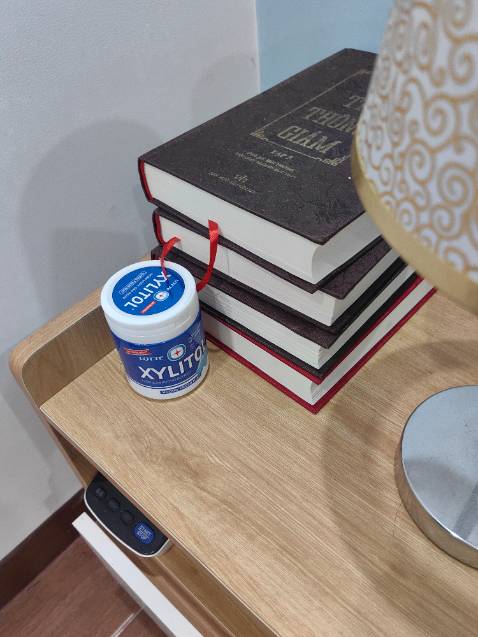 Sách tốt, hình thức nội dung ok