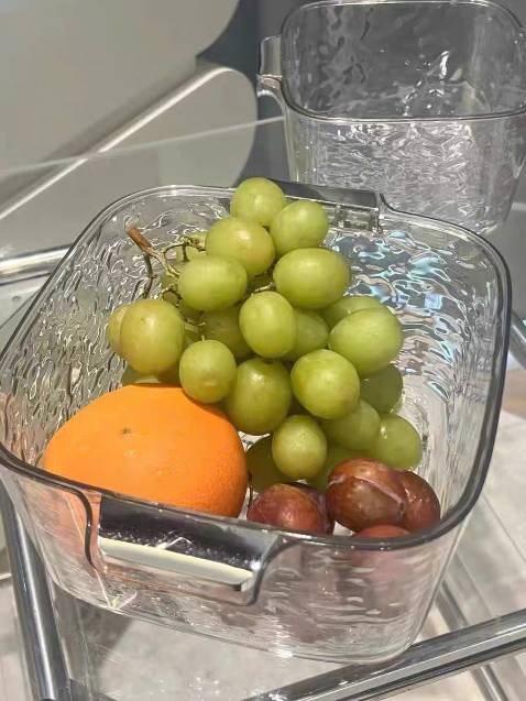 Sản phẩm tốt, chất OK lắm, mềm mịn,shop giao hàng nhanh