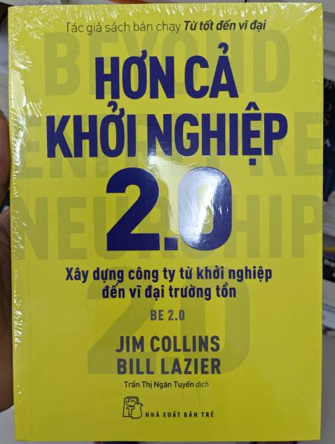 sách đẹp, thơm.