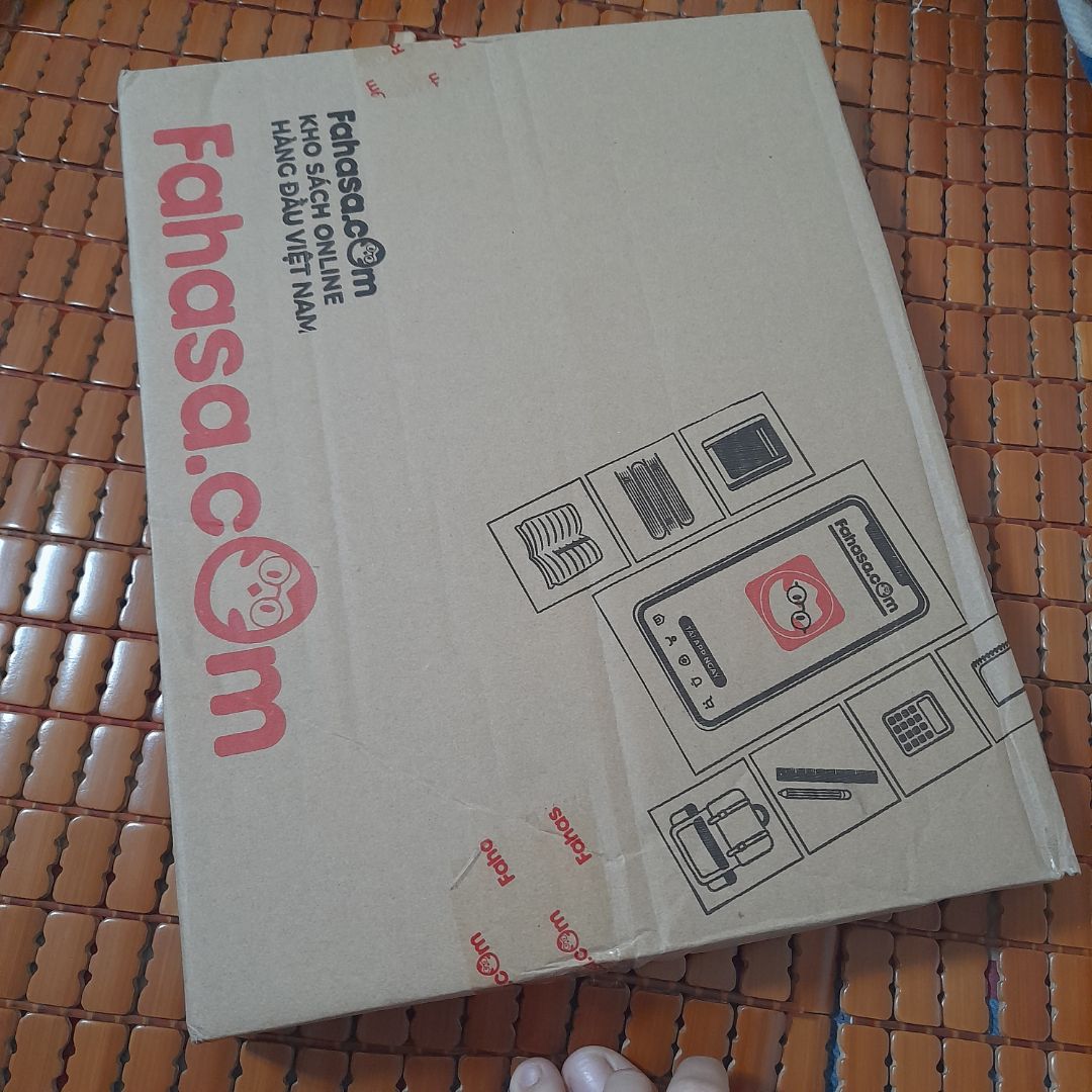 sản phẩm tốt đóng gói cẩn thận , shop gửi hàng nhanh