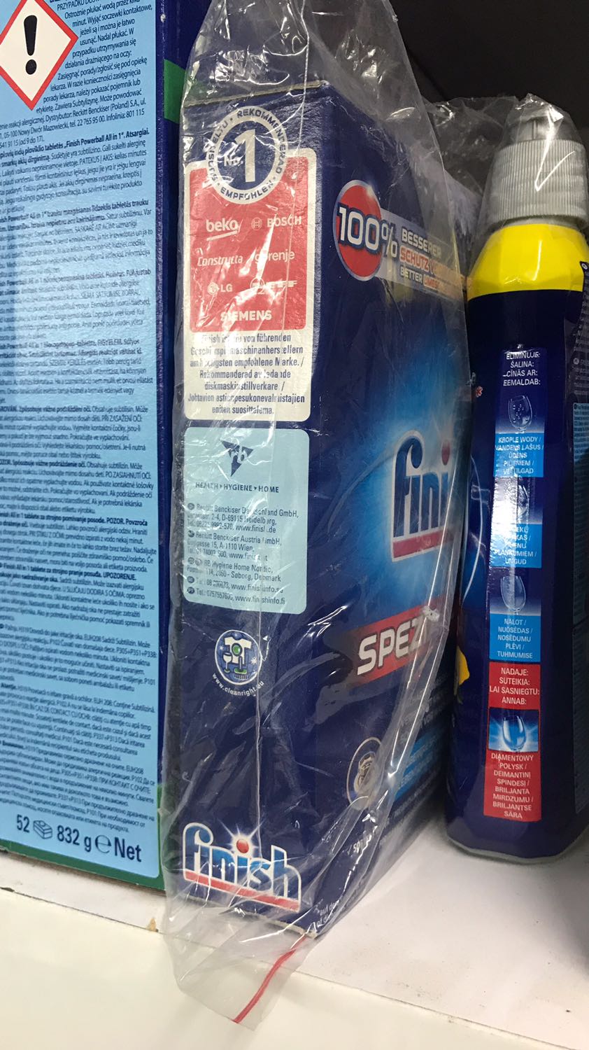 Cũng tạm được, giao hàng nhanh chóng