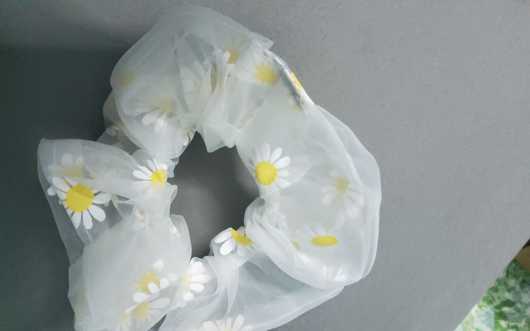 Ko bị hư hỏng gì