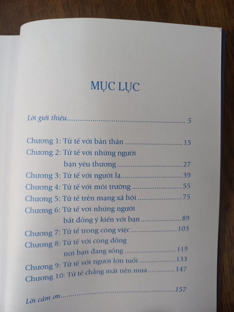 Tiki đóng gói sách cẩn thận, sách đẹp, cảm ơn Tiki!!