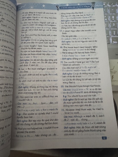 Sách hay hữu ích, đóng gói đẹp cẩn thận. Cứ mua sách onl là mình chọn Tiki thôi