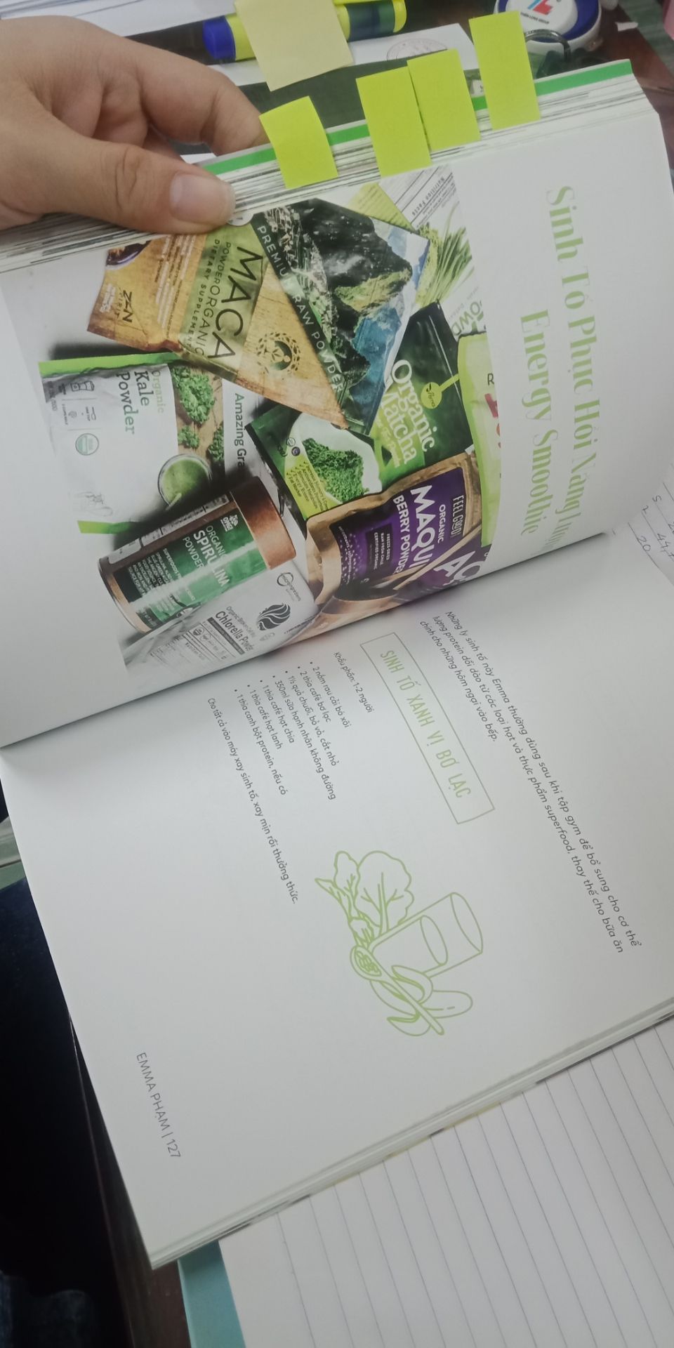 Sách rất hay, đẹp nữa.