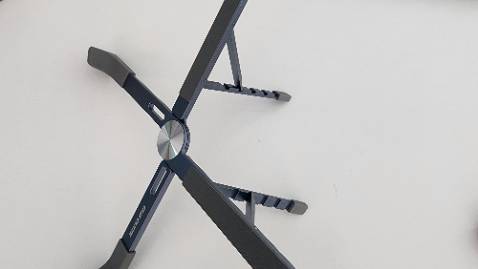 Đẹp, nhẹ, chắc chắn. Xứng với giá tiền