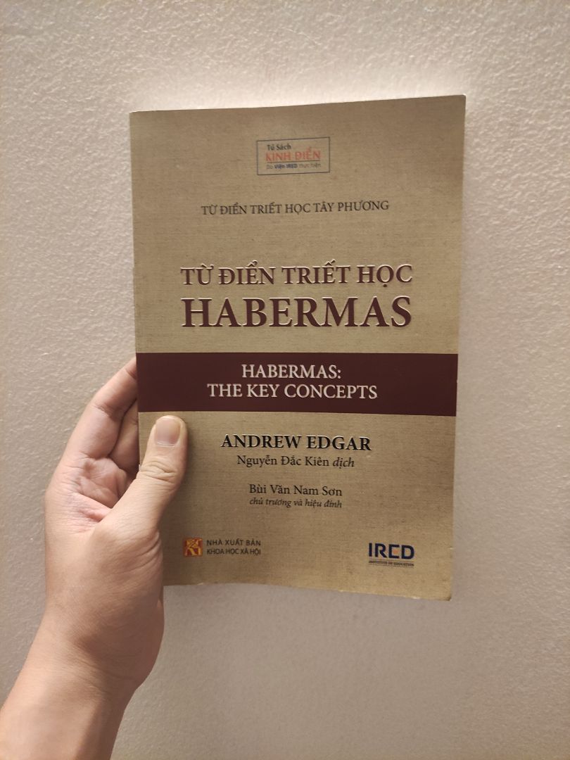 đóng gói cẩn thận, giao hàng nha b