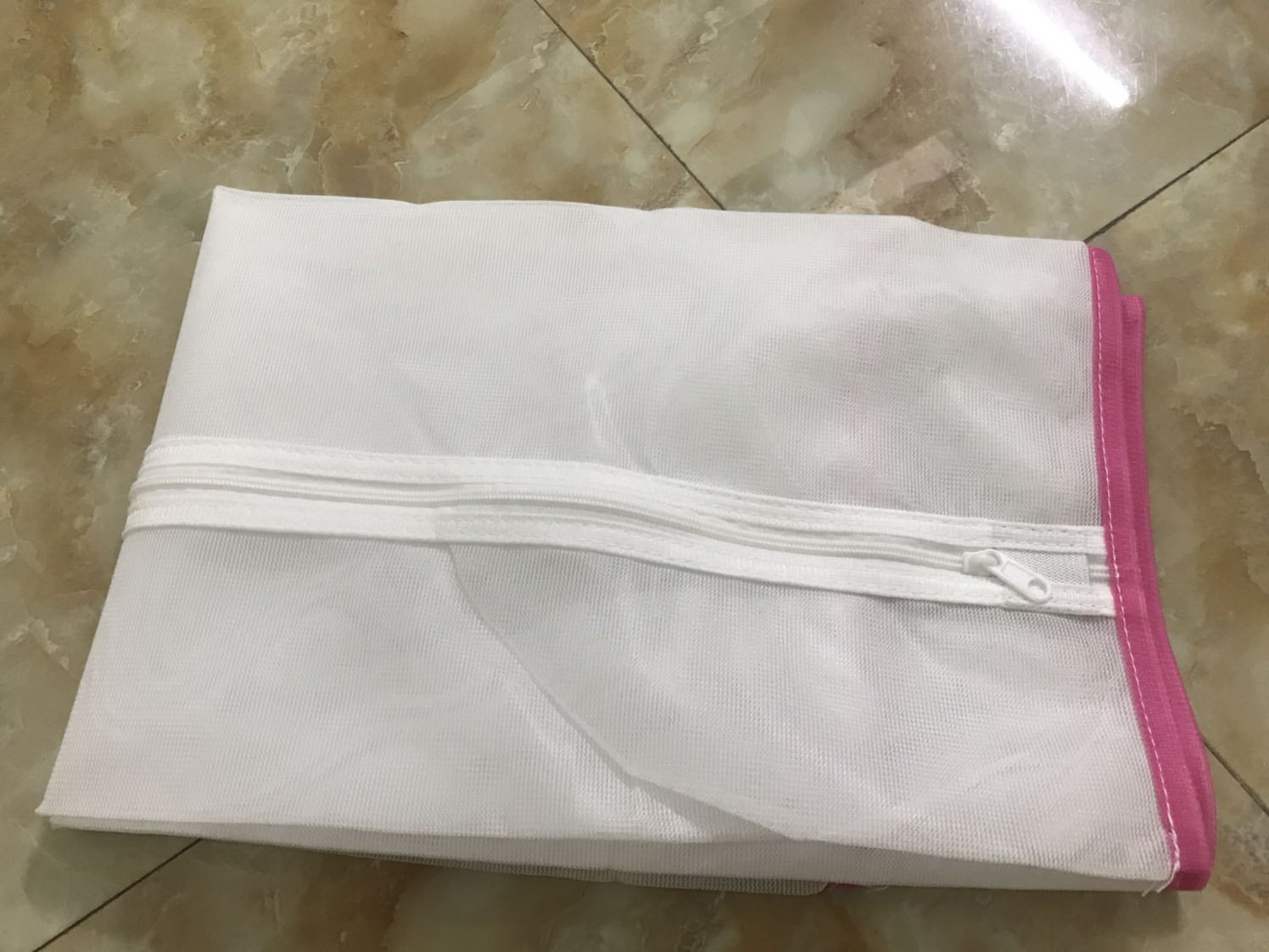 Túi rất dày dặn. Sản phẩm đẹp. Tiki giao hàng rất nhanh yêu tiki Túi rất dày dặn. Sản phẩm đẹp. Tiki giao hàng rất nhanh yêu tiki