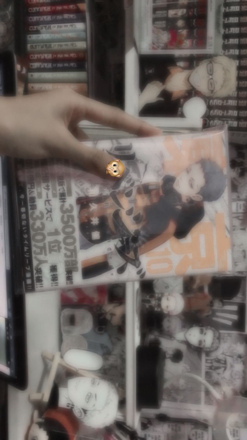 Xinh đẹo tuyện zời😻💅✨